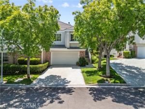 MLS #SR25186081 image #0