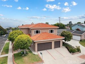 MLS #SR25186200 image #0