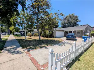 15123 Killion Street Sherman Oaks