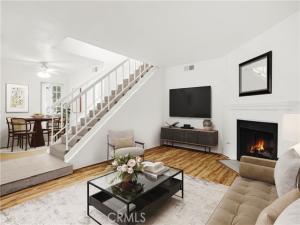 MLS #SR25186288 image #0