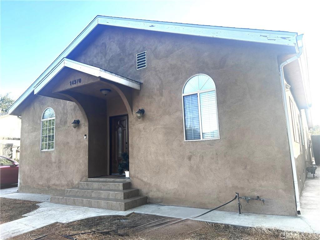 MLS #SR25186294 image #0