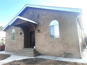 MLS #SR25186294 image #0