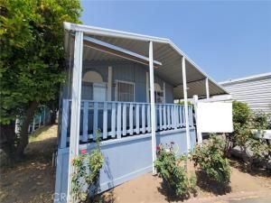 MLS #SR25186370 image #0