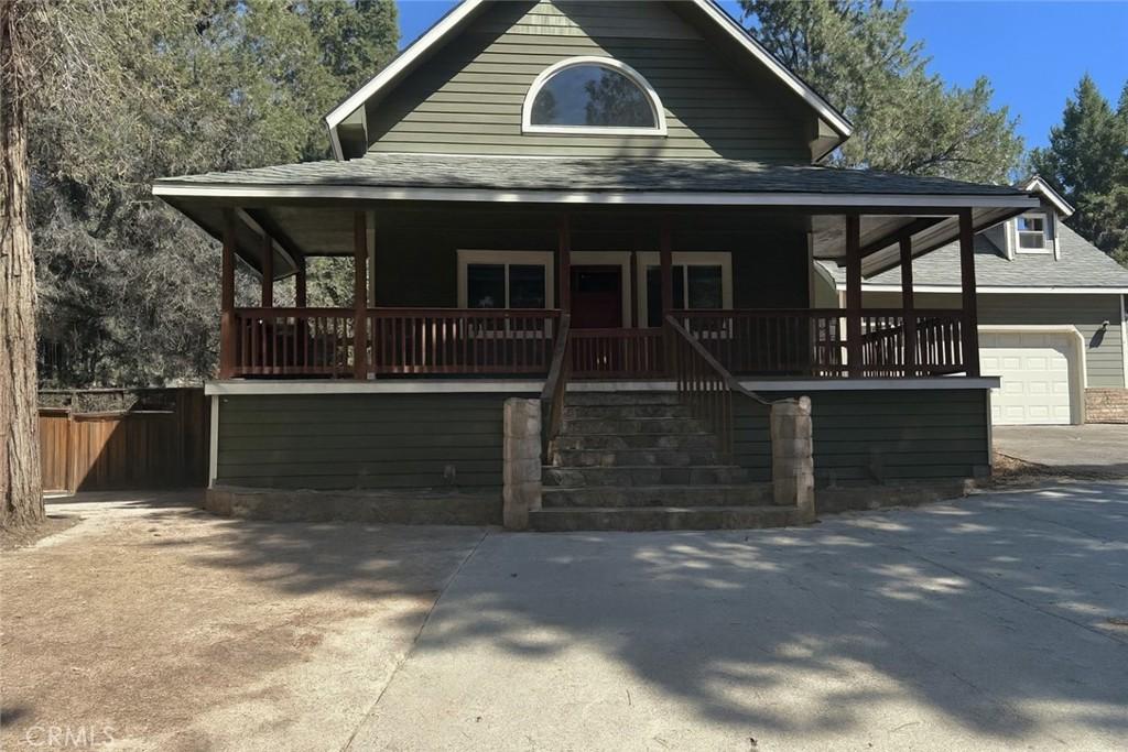 MLS #SR25186387 image #0