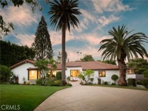 MLS #SR25186438 image #0