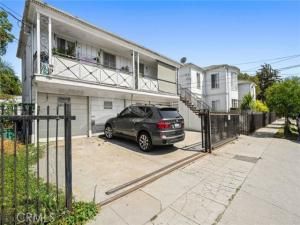 MLS #SR25186453 image #0