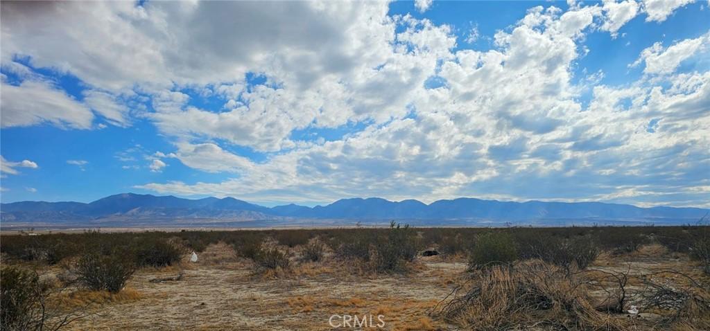 E 187th Street East Avenue S-8 Lot 2 Palmdale CA 93591 | MLS #SR25186559 45 MLS #SR25186559 image #0