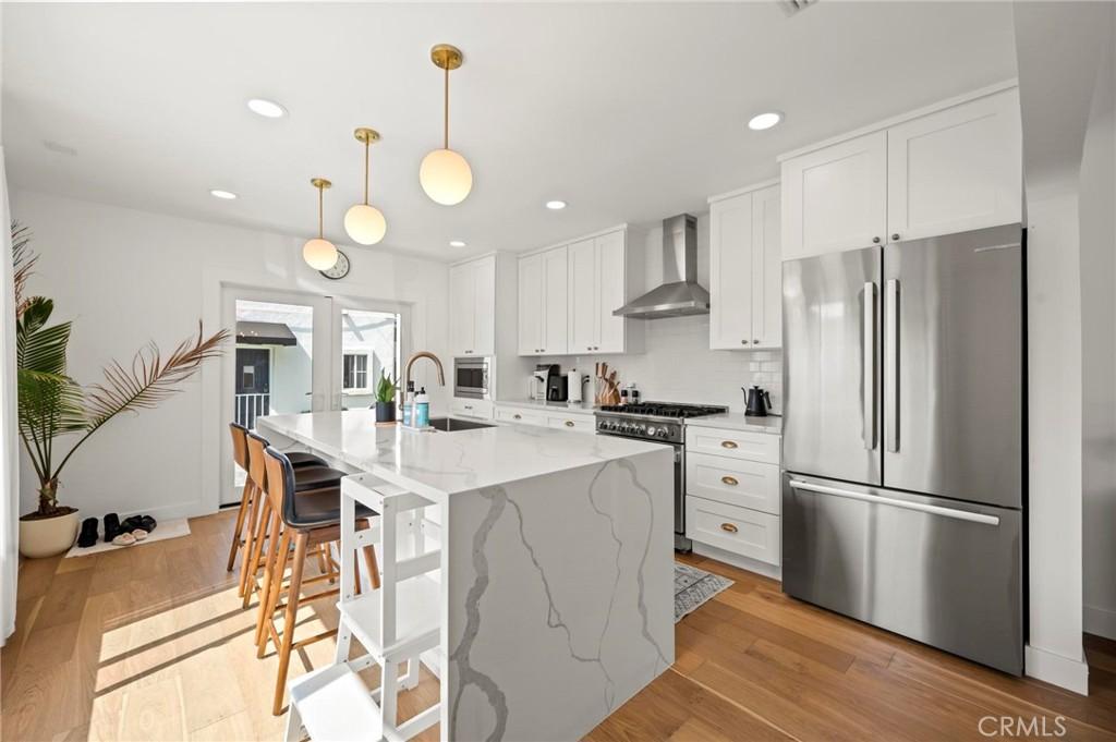 MLS #SR25186567 image #0