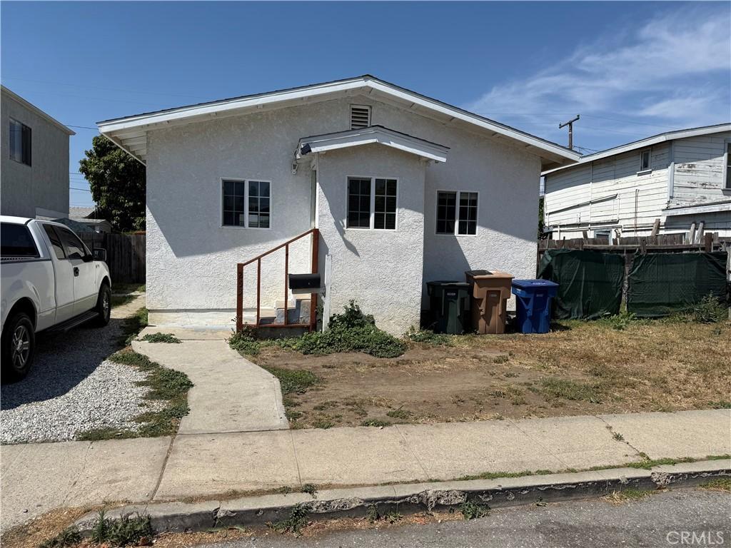MLS #SR25186591 image #0