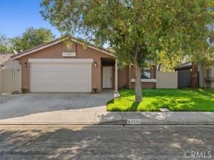 MLS #SR25186605 image #0