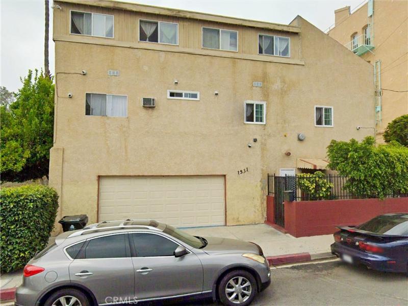 MLS #SR25186623 img 0