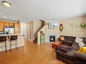 MLS #SR25186804 image #0