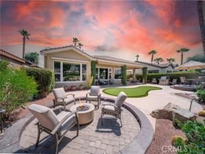 MLS #SR25186843 image #0