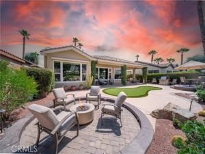 MLS #SR25186843 image #0