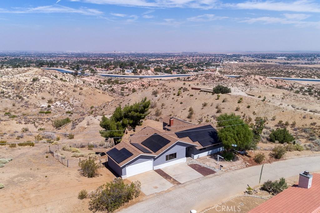 MLS #SR25186865 image #0