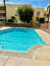 MLS #SR25186867 image #0