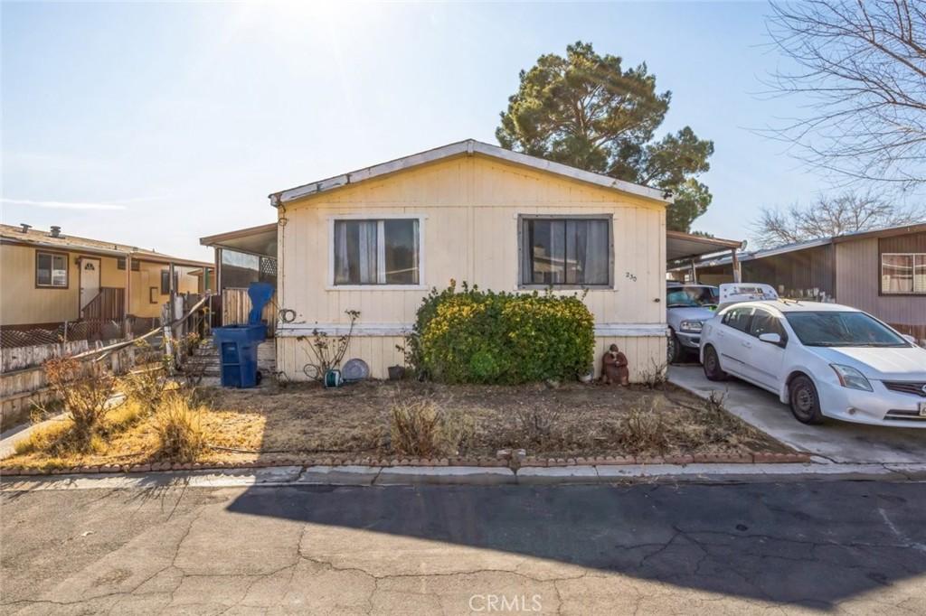 MLS #SR25186936 image #0