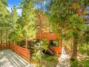 MLS #SR25186963 image #0