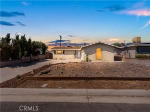MLS #SR25187012 image #0