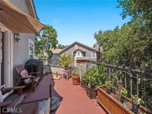 MLS #SR25187047 image #0