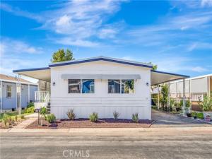 MLS #SR25187062 image #0