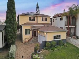 MLS #SR25187116 image #0