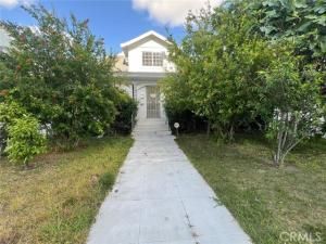 MLS #SR25187136 image #0