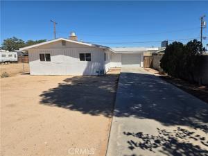 MLS #SR25187139 image #0