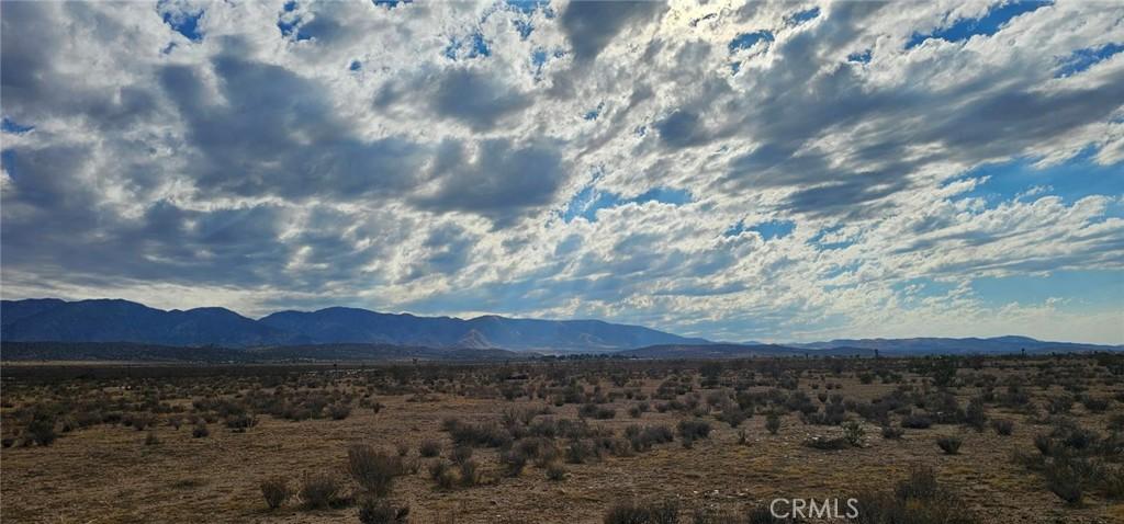 MLS #SR25187149 image #0