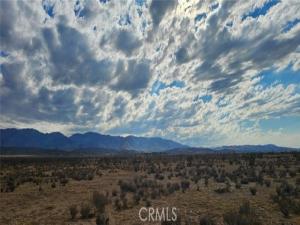 MLS #SR25187149 image #0