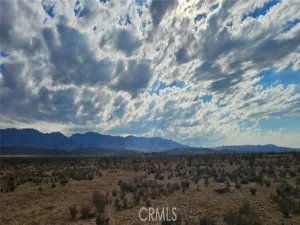 broker reciprocity