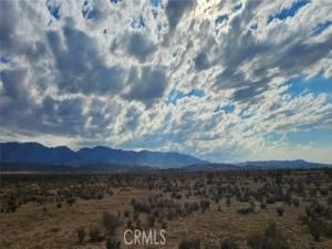 MLS #SR25187149 image #0