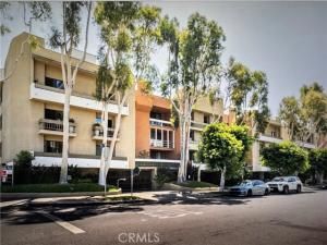 MLS #SR25187161 image #0