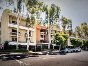 MLS #SR25187161 image #0