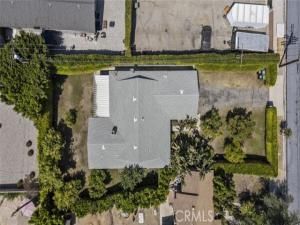 MLS #SR25187228 image #0