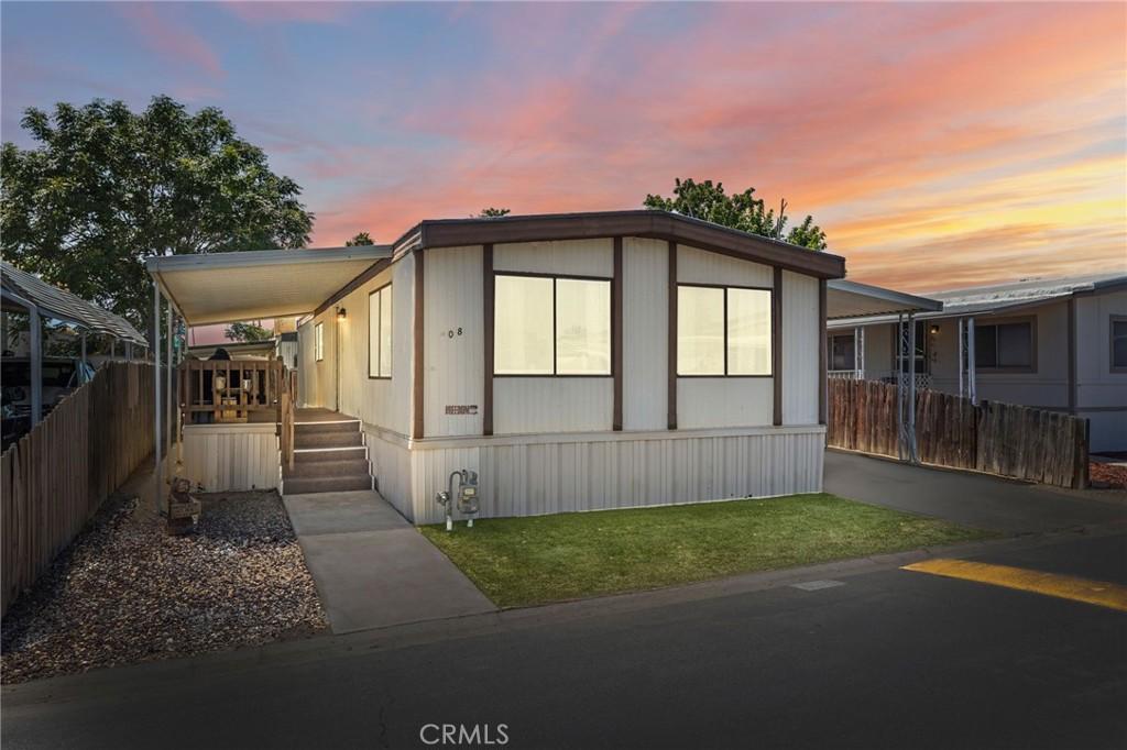 MLS #SR25187307 image #0
