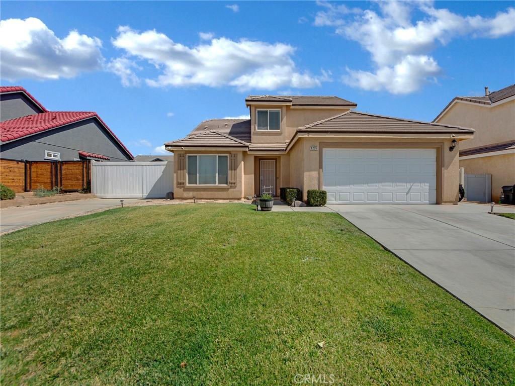 MLS #SR25187331 image #0