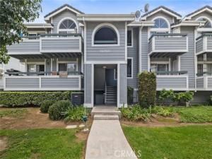 MLS #SR25187359 image #0