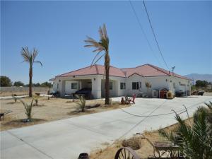 MLS #SR25187368 image #0