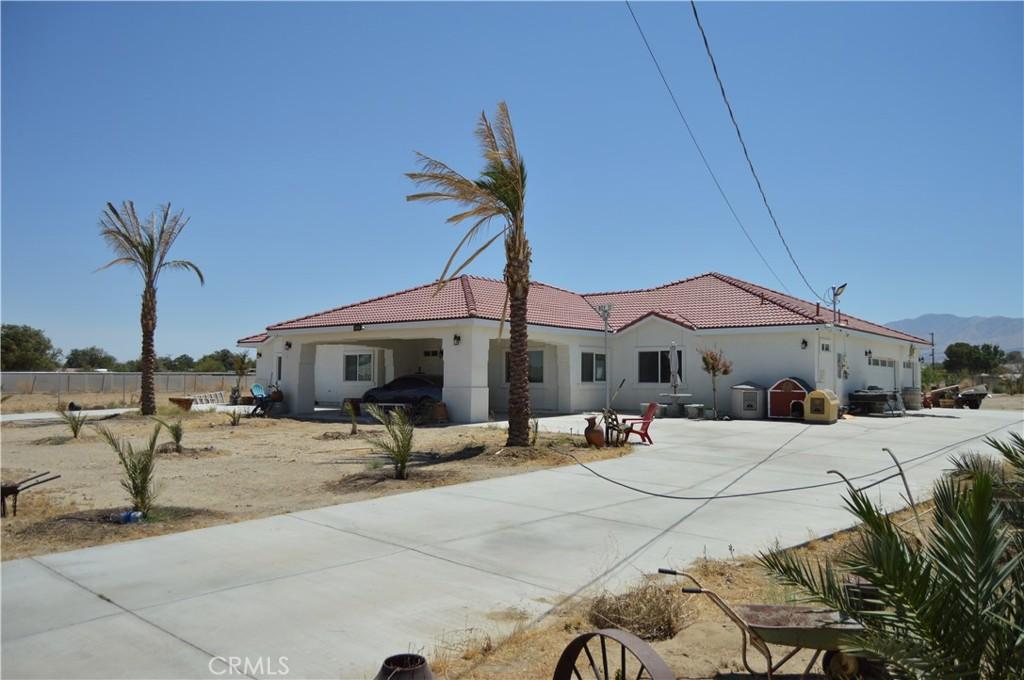 MLS #SR25187368 image #0