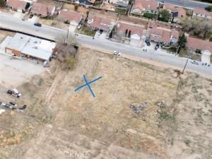 MLS #SR25187460 image #0