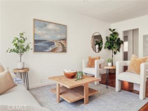 MLS #SR25187510 image #0