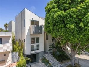 MLS #SR25187526 image #0