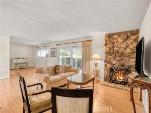 MLS #SR25187545 image #0