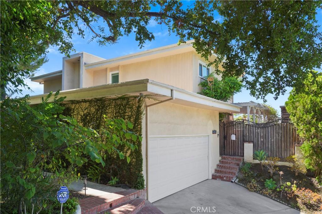 MLS #SR25187769 image #0