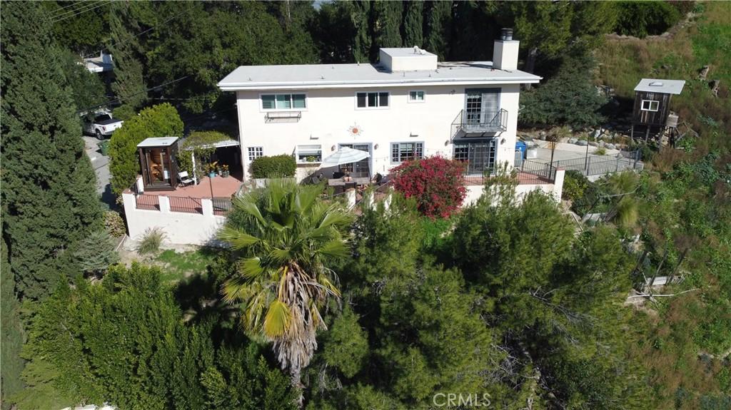 MLS #SR25187769 image #0