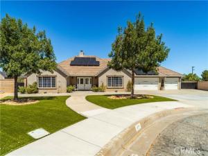 MLS #SR25187924 image #0