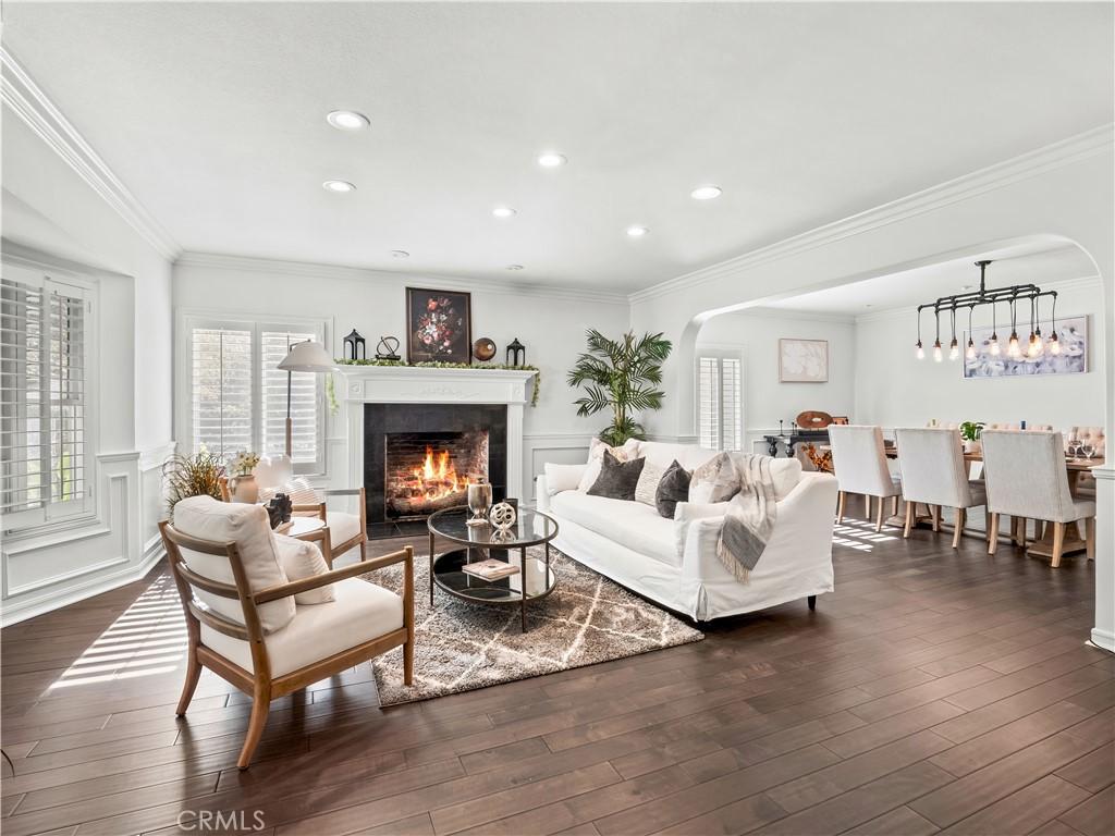 MLS #SR25187971 image #0