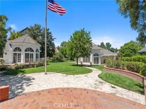 MLS #SR25187981 image #0