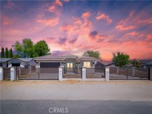 MLS #SR25187989 image #0